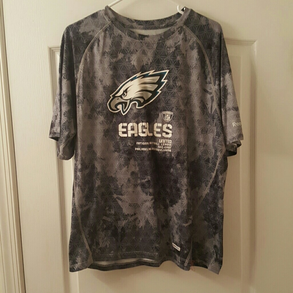 Eagles Tee
